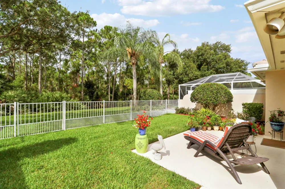 9164 SE Hawks Nest Court Hobe Sound, FL 33455