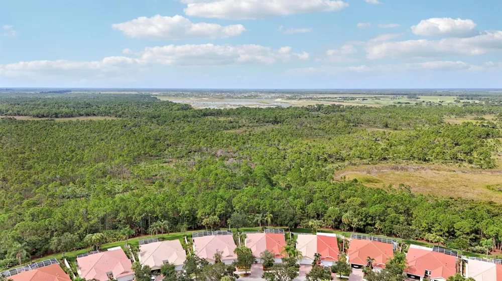 9164 SE Hawks Nest Court Hobe Sound, FL 33455