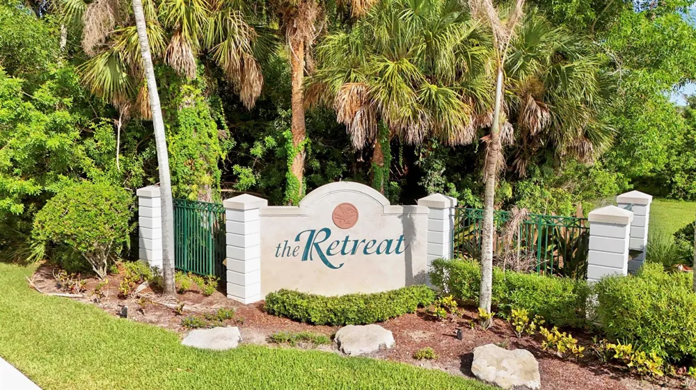9164 SE Hawks Nest Court Hobe Sound, FL 33455