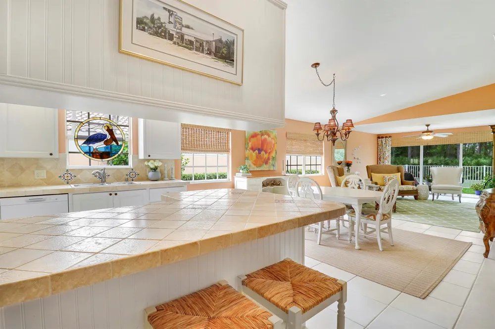 9164 SE Hawks Nest Court Hobe Sound, FL 33455