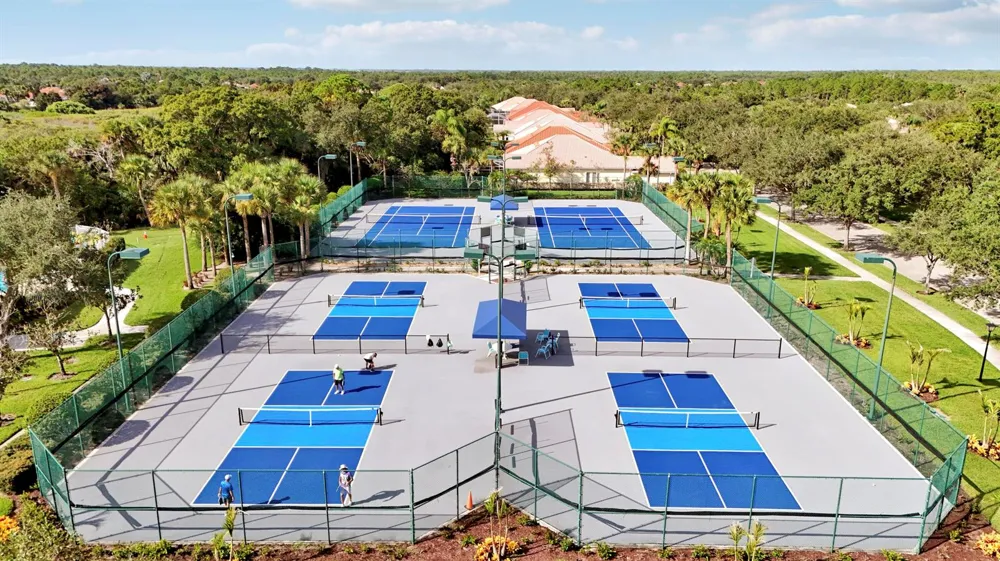 9164 SE Hawks Nest Court Hobe Sound, FL 33455