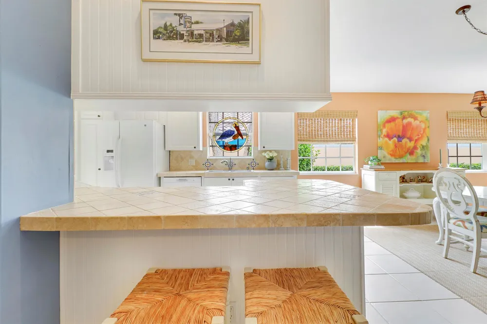9164 SE Hawks Nest Court Hobe Sound, FL 33455