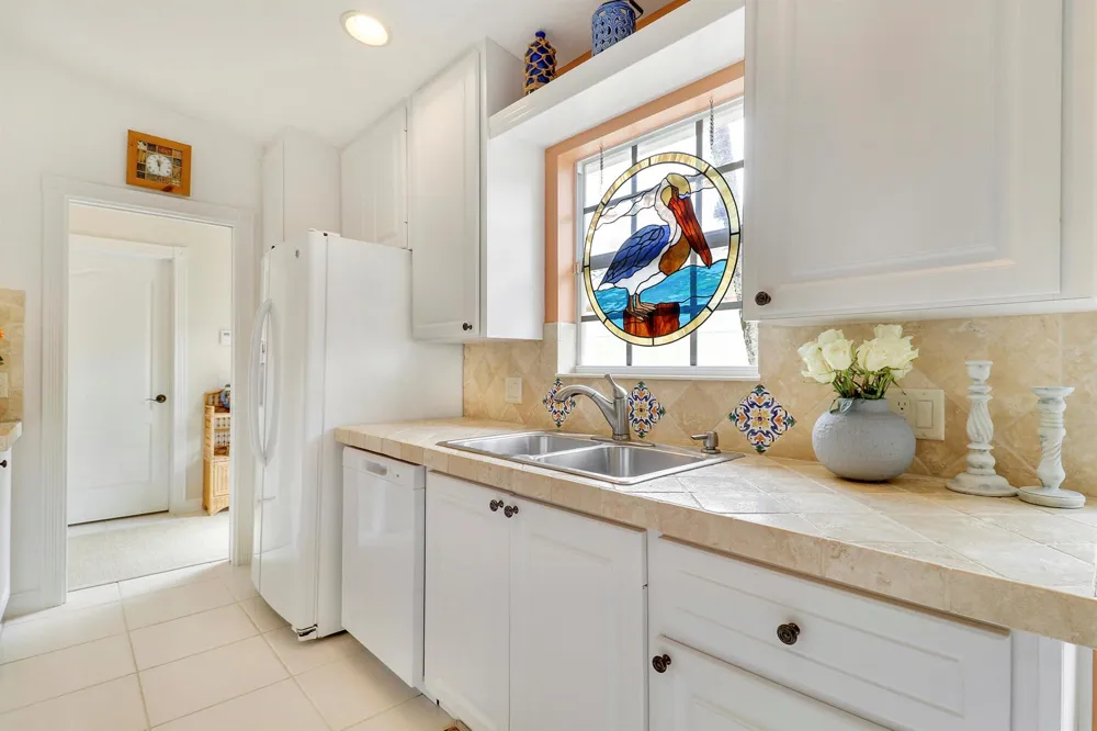 9164 SE Hawks Nest Court Hobe Sound, FL 33455