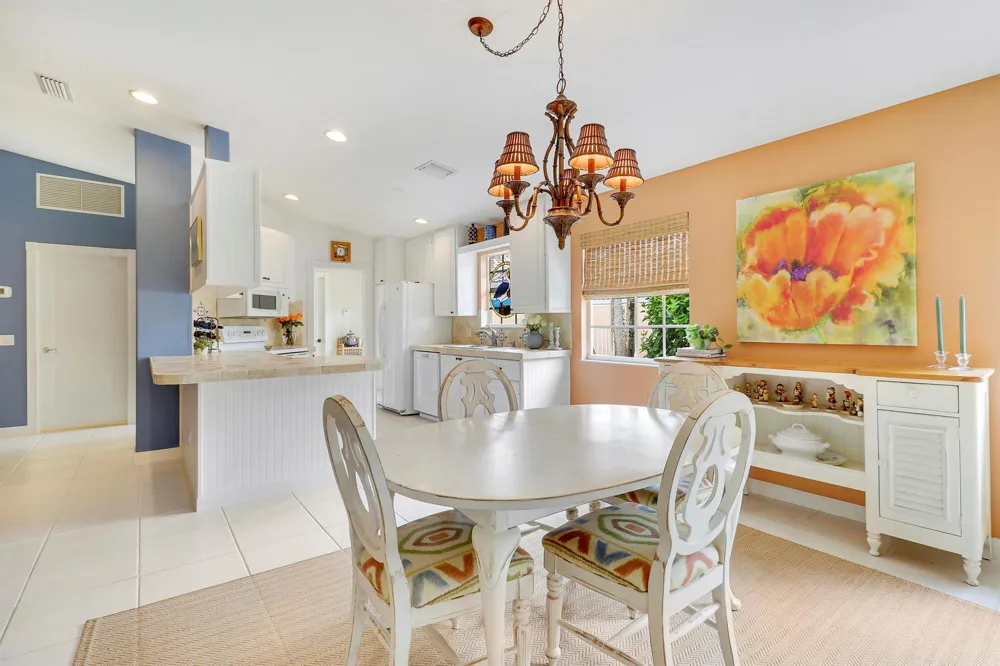 9164 SE Hawks Nest Court Hobe Sound, FL 33455