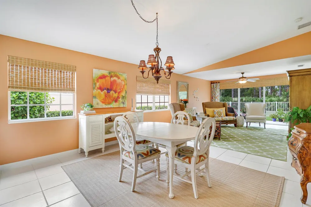 9164 SE Hawks Nest Court Hobe Sound, FL 33455