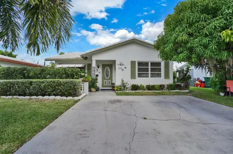 7107 NW 73RD STREET