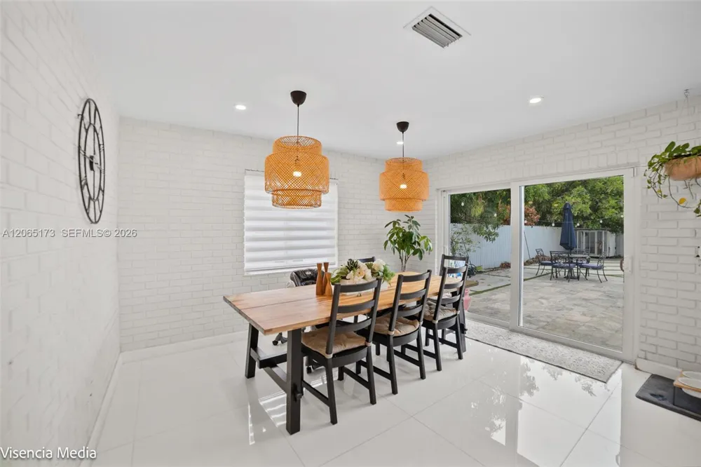 10316 SW 50th St Cooper City, FL 33328
