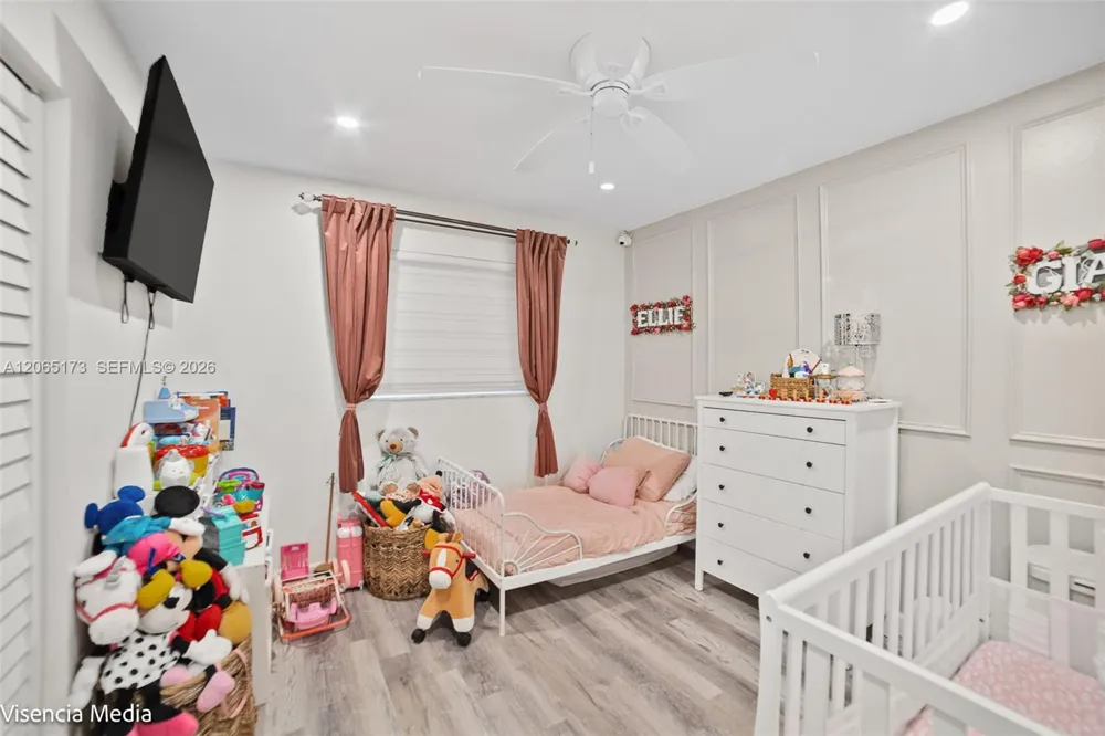10316 SW 50th St Cooper City, FL 33328