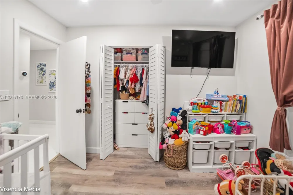 10316 SW 50th St Cooper City, FL 33328