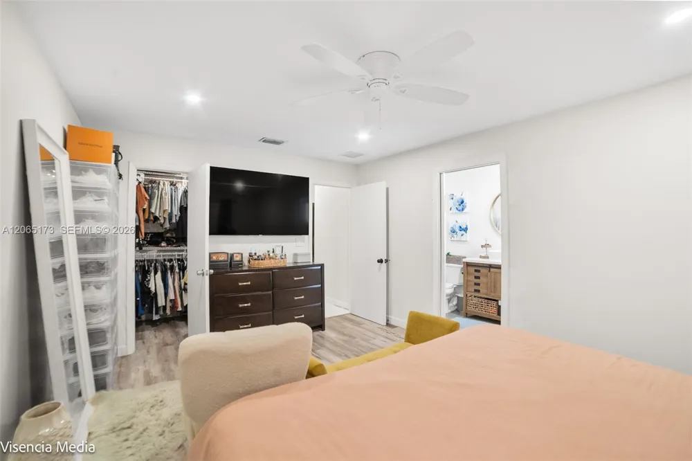 10316 SW 50th St Cooper City, FL 33328