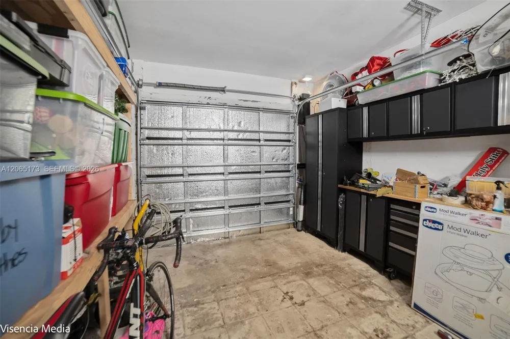 10316 SW 50th St Cooper City, FL 33328