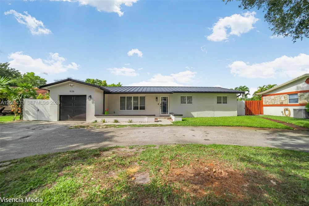 10316 SW 50th St Cooper City, FL 33328