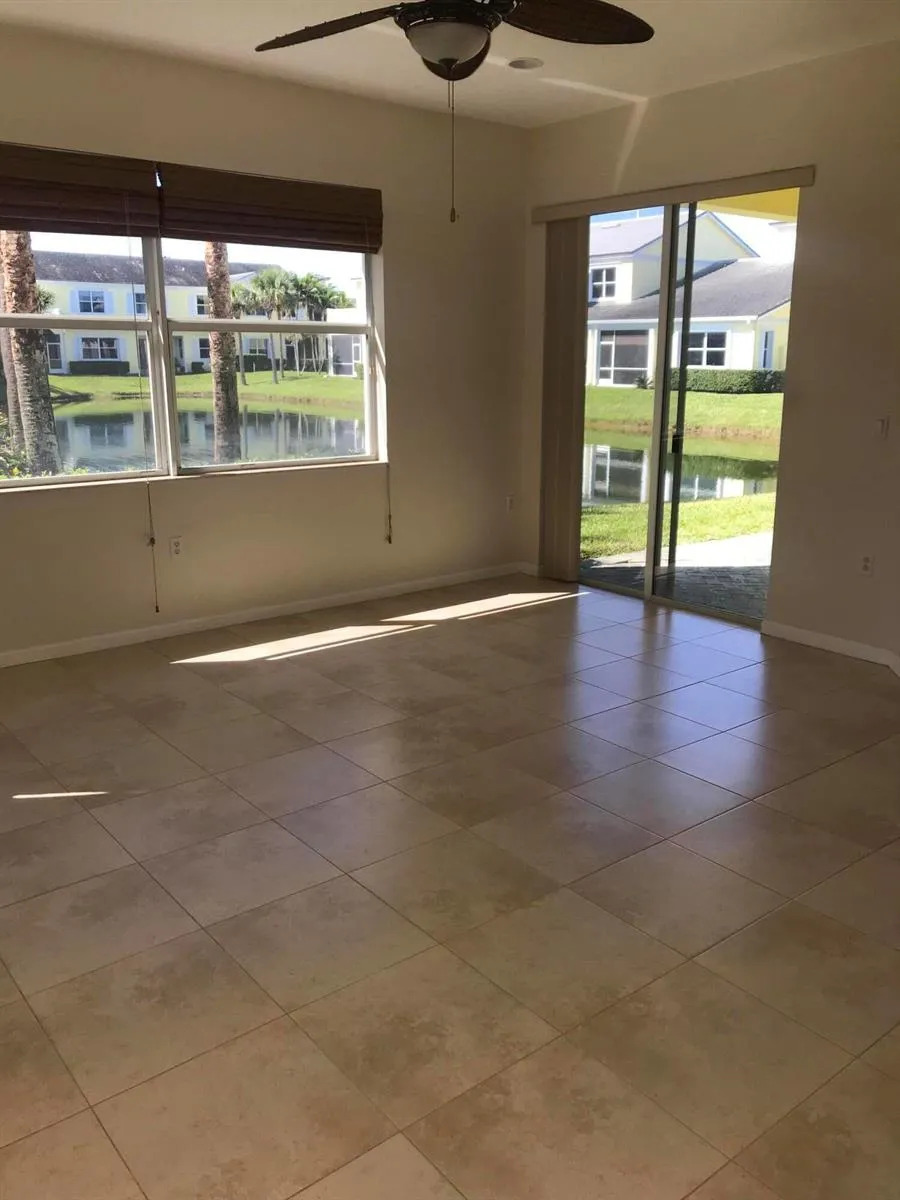 601 MARINER BAY BOULEVARD Fort Pierce, FL 34949