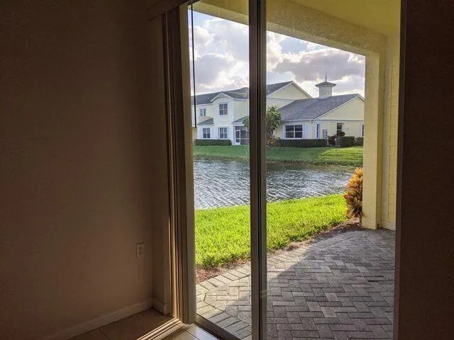 601 MARINER BAY BOULEVARD Fort Pierce, FL 34949