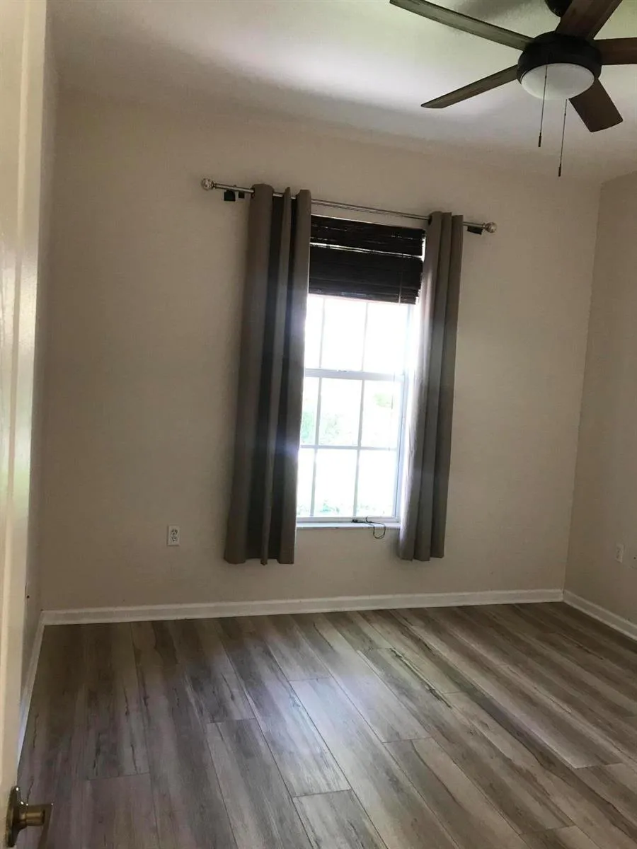 601 MARINER BAY BOULEVARD Fort Pierce, FL 34949
