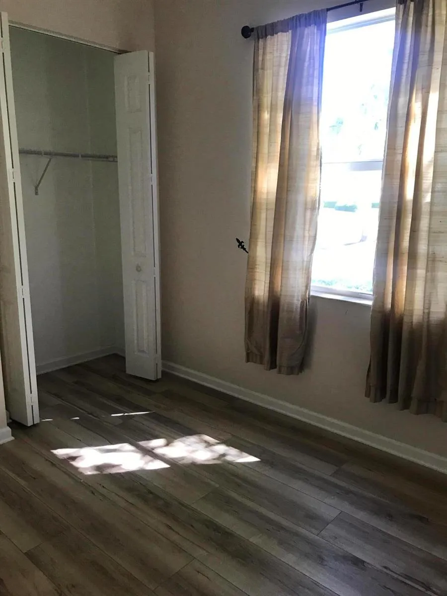 601 MARINER BAY BOULEVARD Fort Pierce, FL 34949