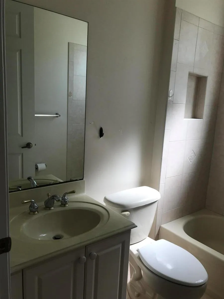 601 MARINER BAY BOULEVARD Fort Pierce, FL 34949