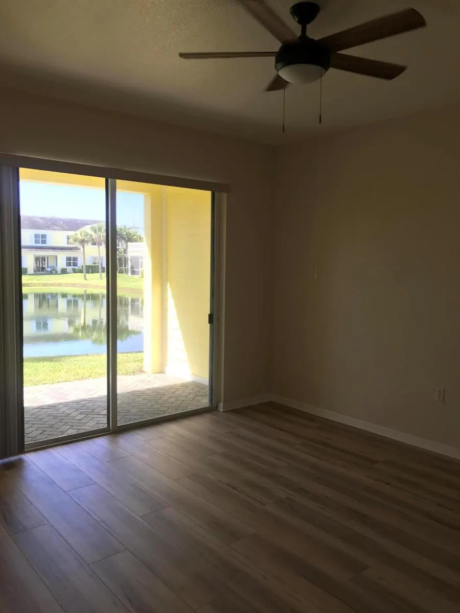 601 MARINER BAY BOULEVARD Fort Pierce, FL 34949