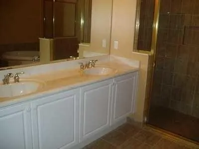 601 MARINER BAY BOULEVARD Fort Pierce, FL 34949