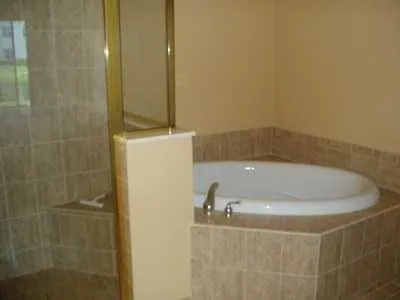 601 MARINER BAY BOULEVARD Fort Pierce, FL 34949
