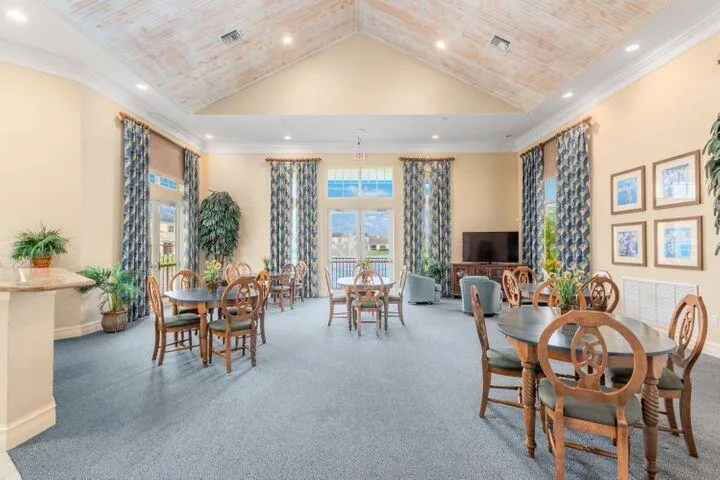 601 MARINER BAY BOULEVARD Fort Pierce, FL 34949