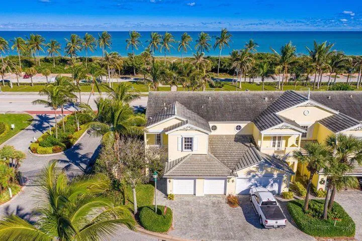 601 MARINER BAY BOULEVARD Fort Pierce, FL 34949