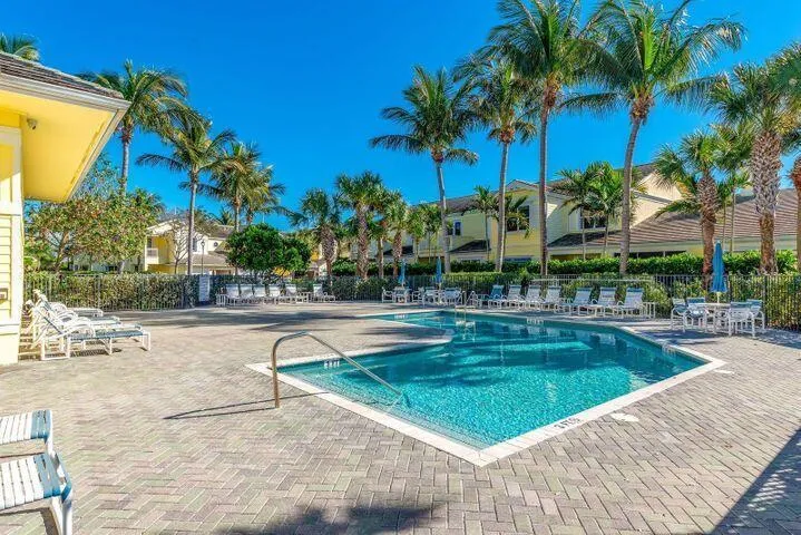 601 MARINER BAY BOULEVARD Fort Pierce, FL 34949