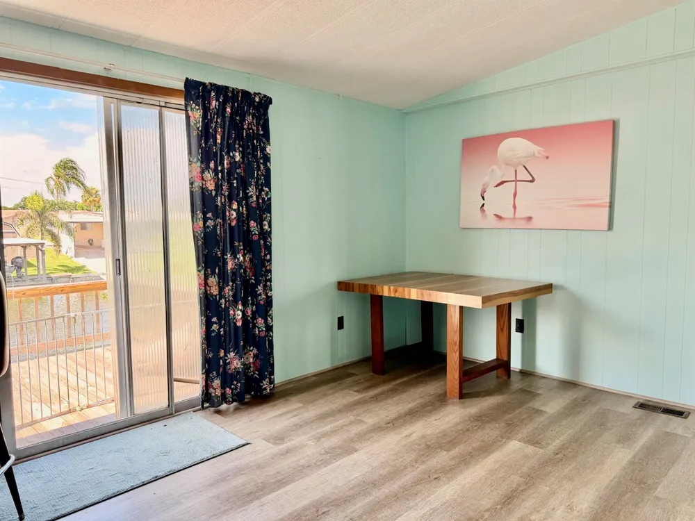 2301 SE 33RD STREET Okeechobee, FL 34974