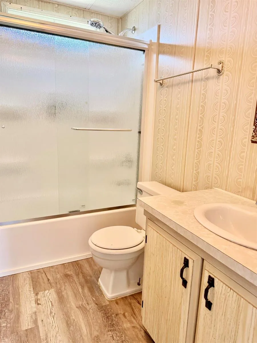 2301 SE 33RD STREET Okeechobee, FL 34974