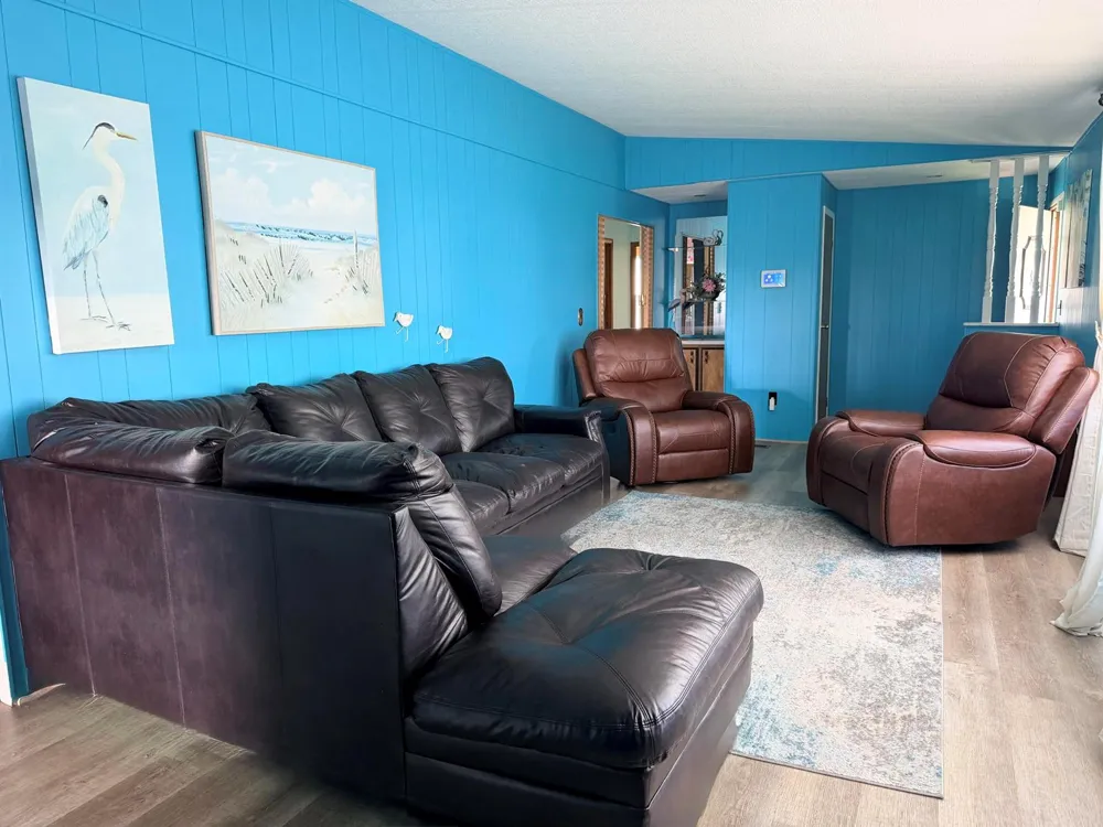 2301 SE 33RD STREET Okeechobee, FL 34974