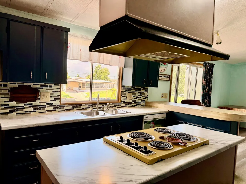 2301 SE 33RD STREET Okeechobee, FL 34974