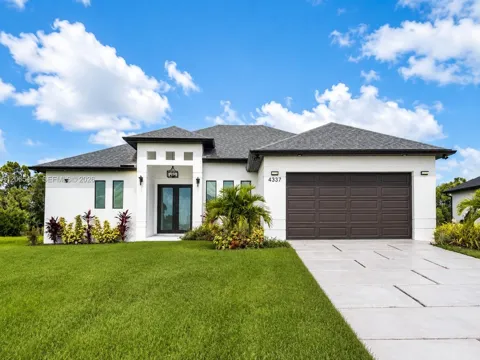 4337 NW 36th AVE
