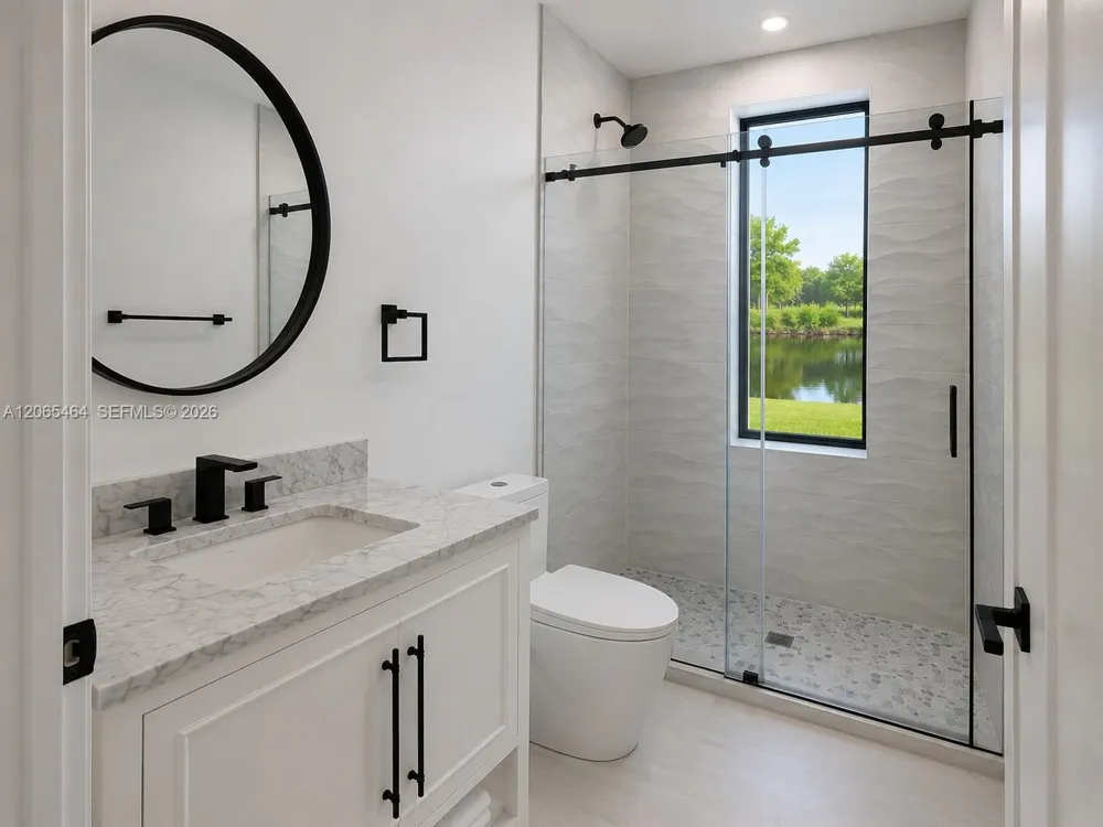 4337 NW 36th AVE Cape Coral, FL 33993