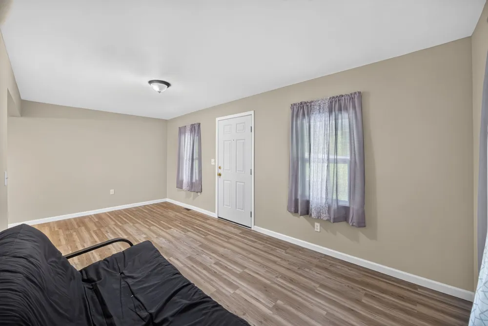 52 Columbia St Cookeville, TN 38501