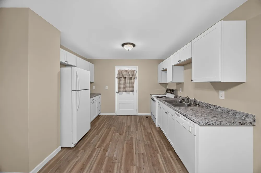 52 Columbia St Cookeville, TN 38501