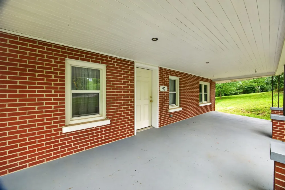 52 Columbia St Cookeville, TN 38501