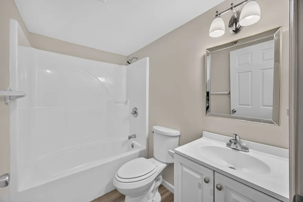 52 Columbia St Cookeville, TN 38501