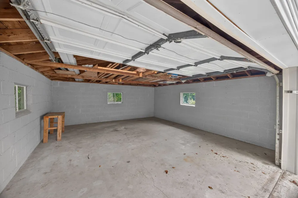 52 Columbia St Cookeville, TN 38501