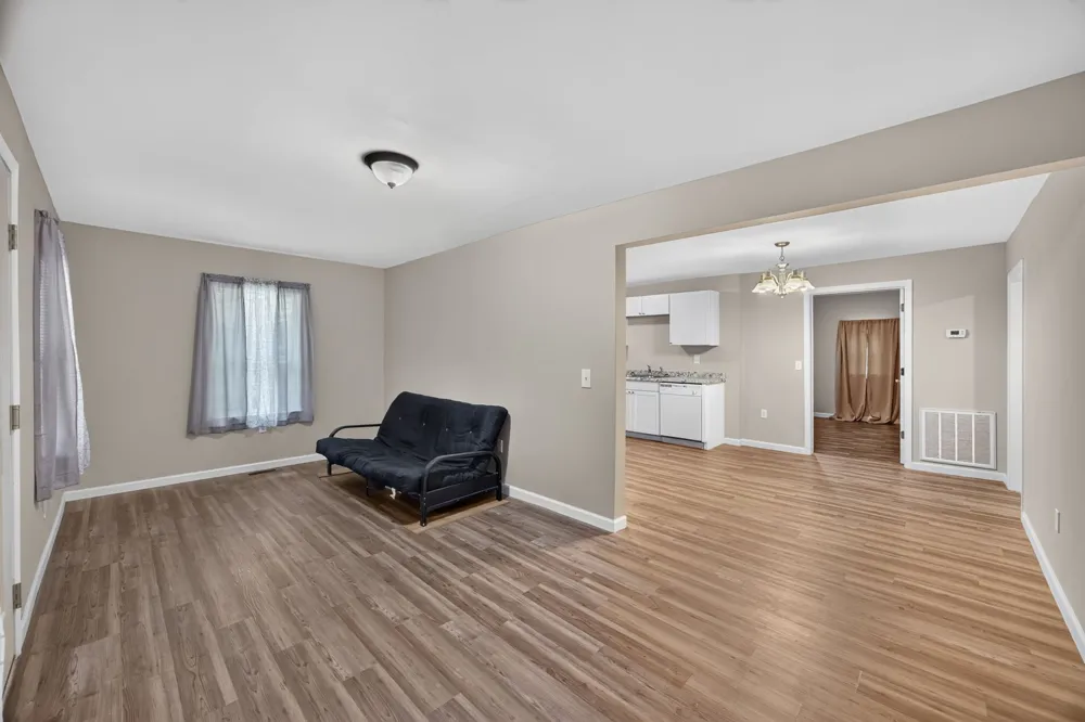 52 Columbia St Cookeville, TN 38501