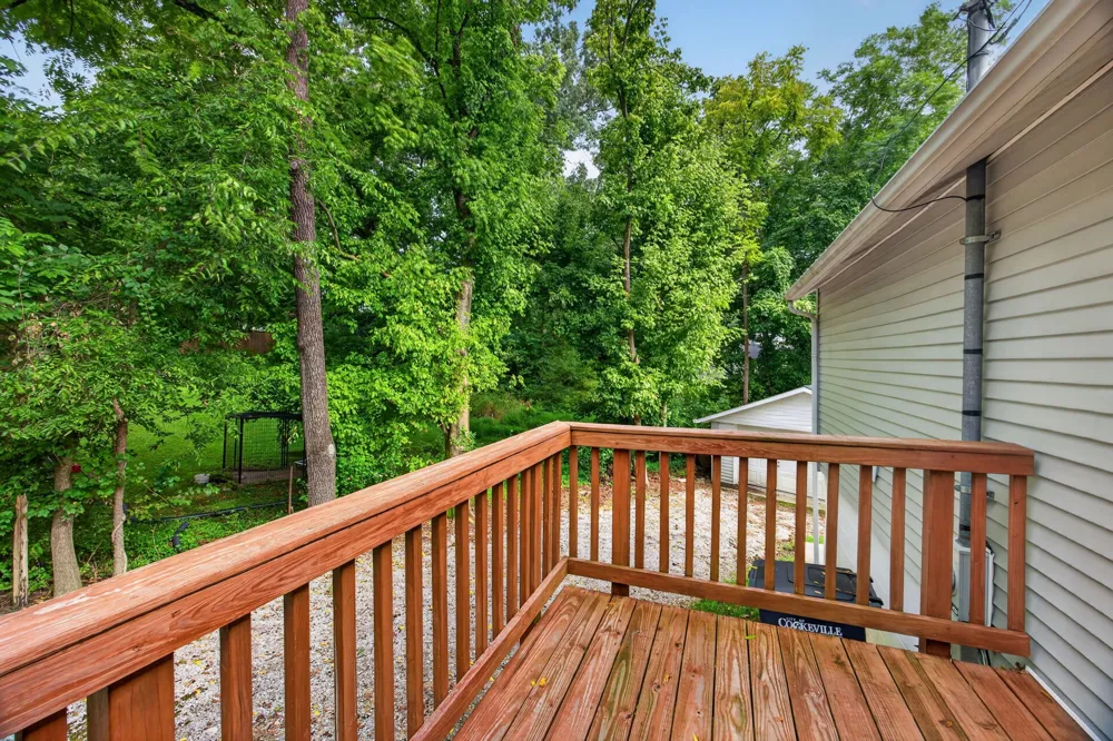 52 Columbia St Cookeville, TN 38501