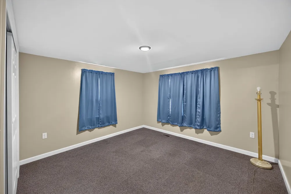 52 Columbia St Cookeville, TN 38501