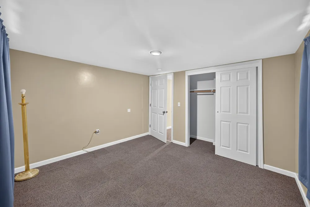 52 Columbia St Cookeville, TN 38501
