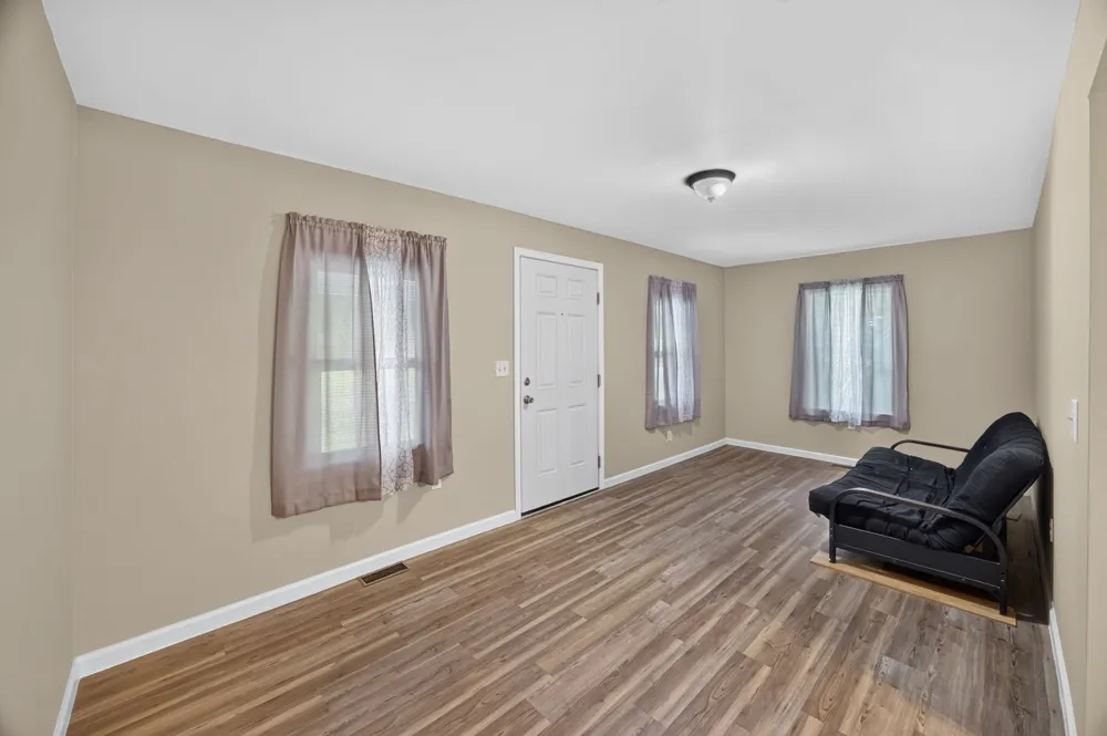 52 Columbia St Cookeville, TN 38501