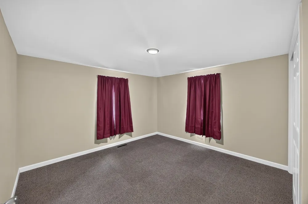 52 Columbia St Cookeville, TN 38501