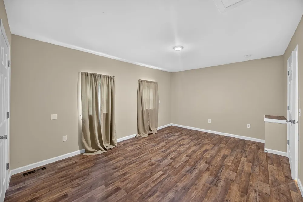 52 Columbia St Cookeville, TN 38501