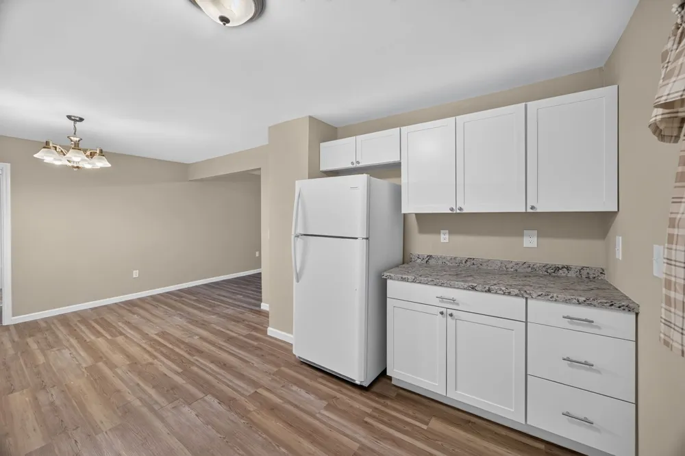 52 Columbia St Cookeville, TN 38501