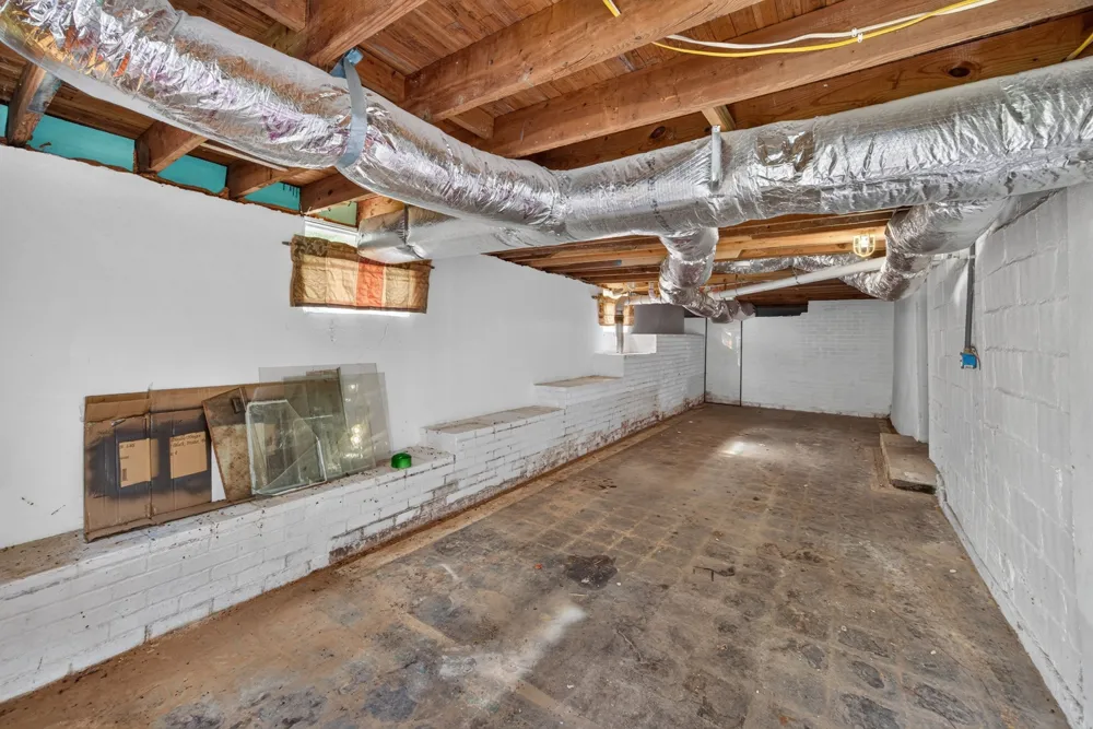 52 Columbia St Cookeville, TN 38501