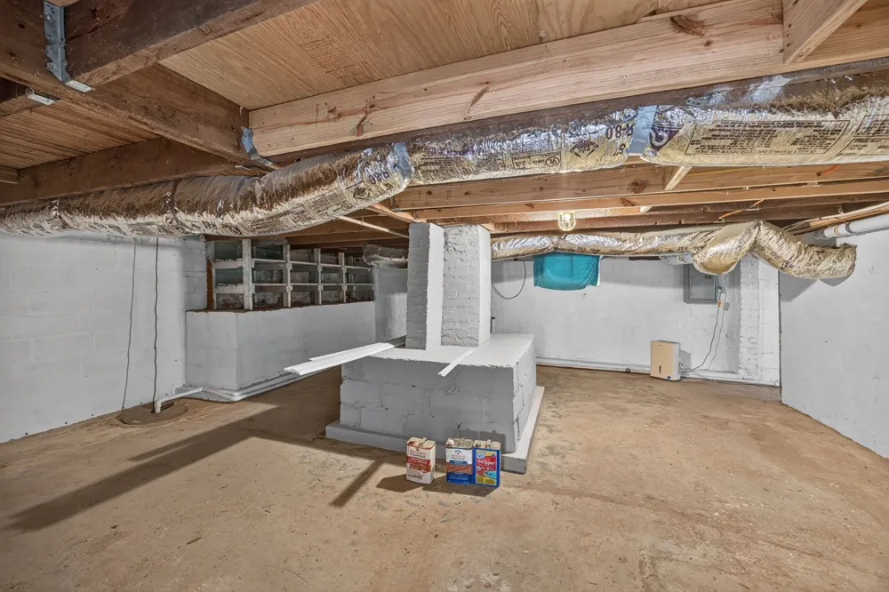 52 Columbia St Cookeville, TN 38501