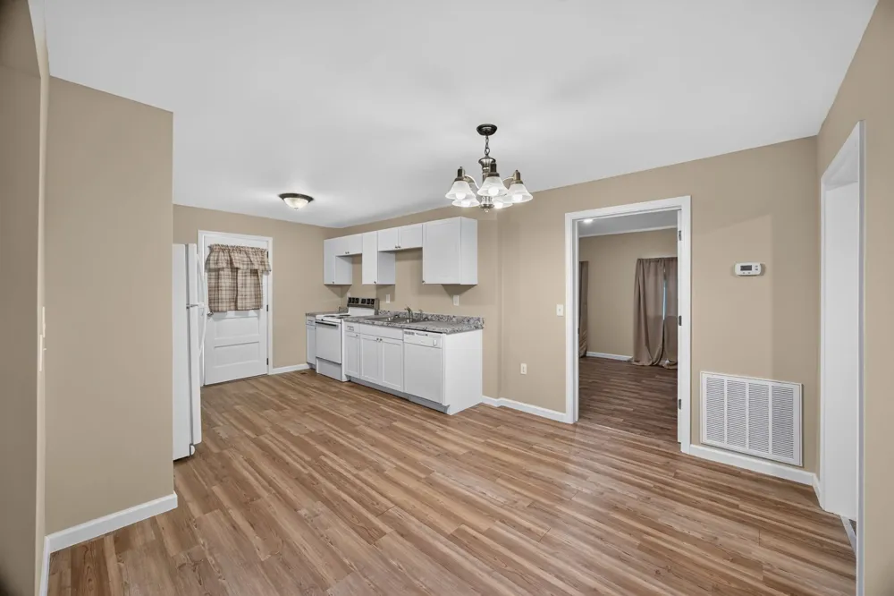 52 Columbia St Cookeville, TN 38501