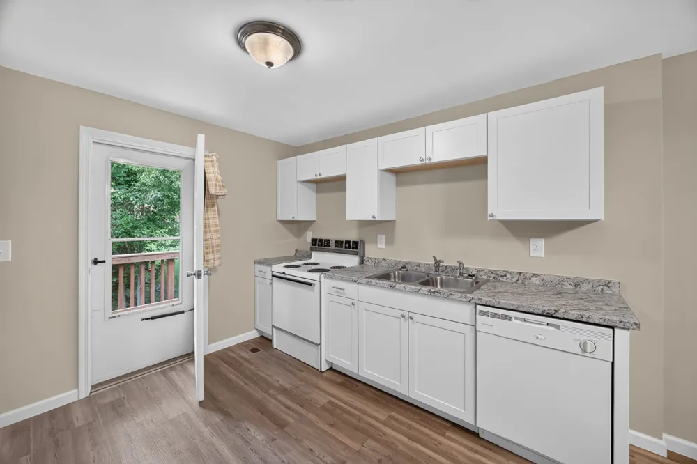 52 Columbia St Cookeville, TN 38501